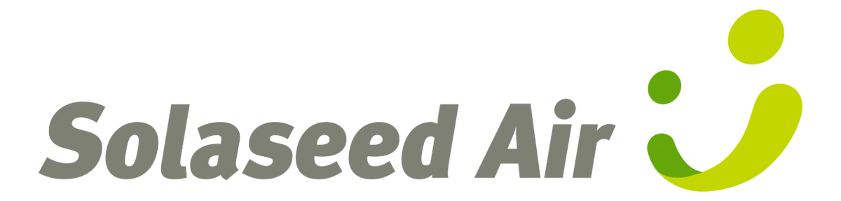 【ソラシドエア＆北総鉄道】コラボレーション企画～「Solaseed Air＆Hokuso-railway wings　キャンペーン」を開催～ 画像 7