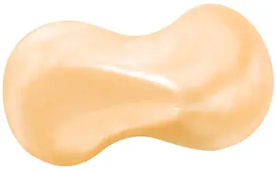 人気キャラクター「ちいかわ」の世界観をイメージしたむちゃうまコラボ！ 不二家×ちいかわ 初のコラボレーション 画像 10