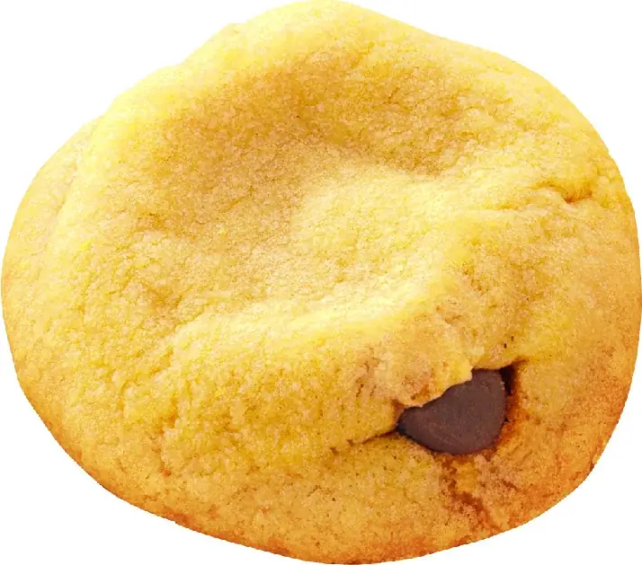 人気キャラクター「ちいかわ」の世界観をイメージしたむちゃうまコラボ！ 不二家×ちいかわ 初のコラボレーション 画像 4