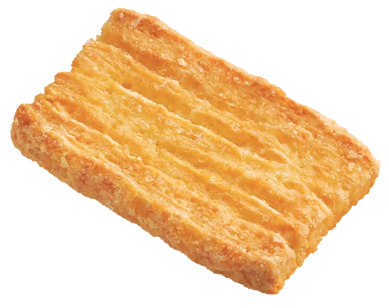 人気キャラクター「ちいかわ」の世界観をイメージしたむちゃうまコラボ！ 不二家×ちいかわ 初のコラボレーション 画像 7