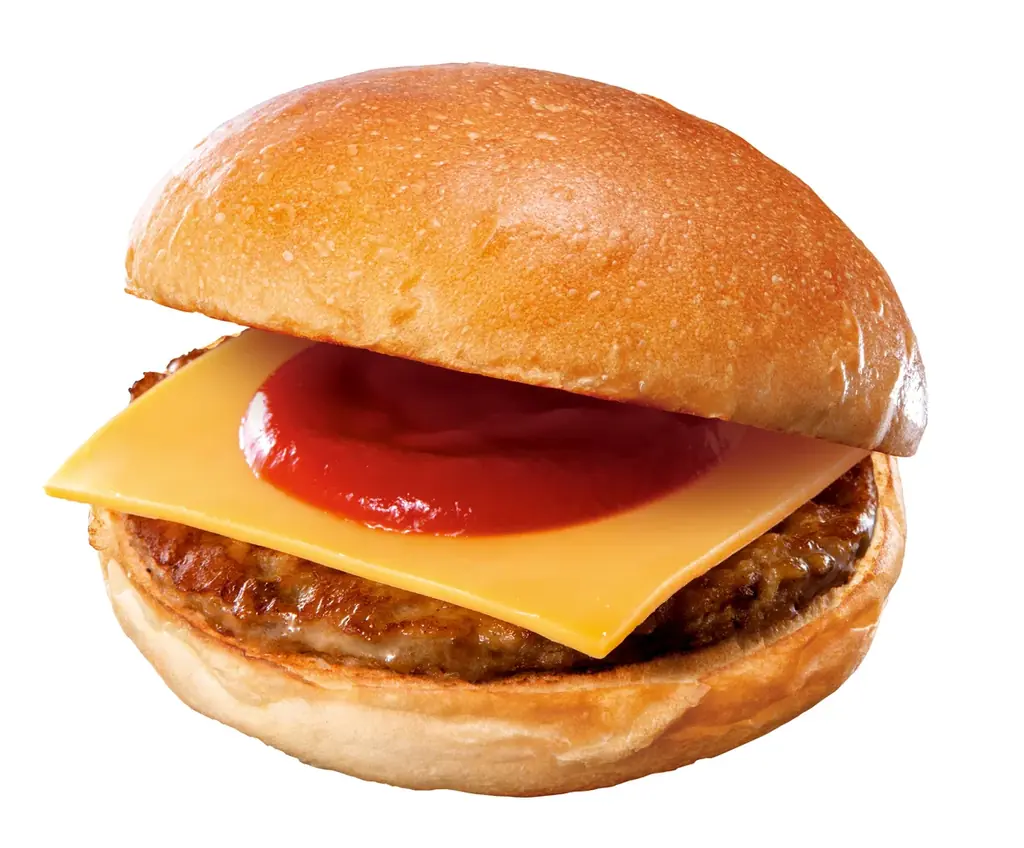 【ゼッテリア】～サンエックスユニバース×ゼッテリア コラボレーション企画～「みんなでもぐもぐ♪ ぜっぴんキッズセット」発売！ 画像 5