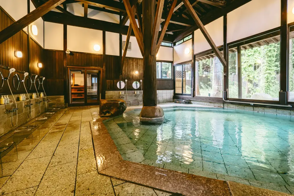 リニューアル1周年記念｜特典付き宿泊プラン販売開始 画像 2