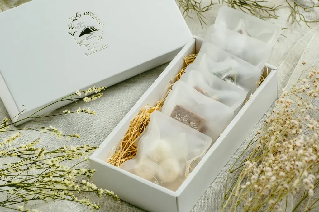 リニューアル1周年記念｜特典付き宿泊プラン販売開始 画像 3