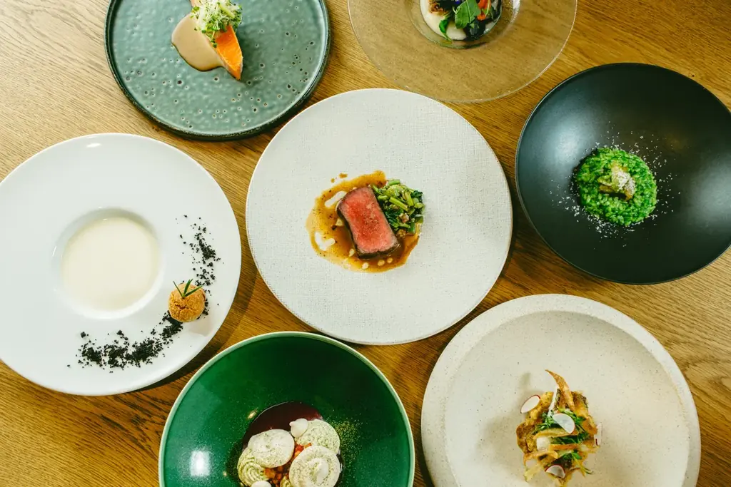 リニューアル1周年記念｜特典付き宿泊プラン販売開始 画像 4