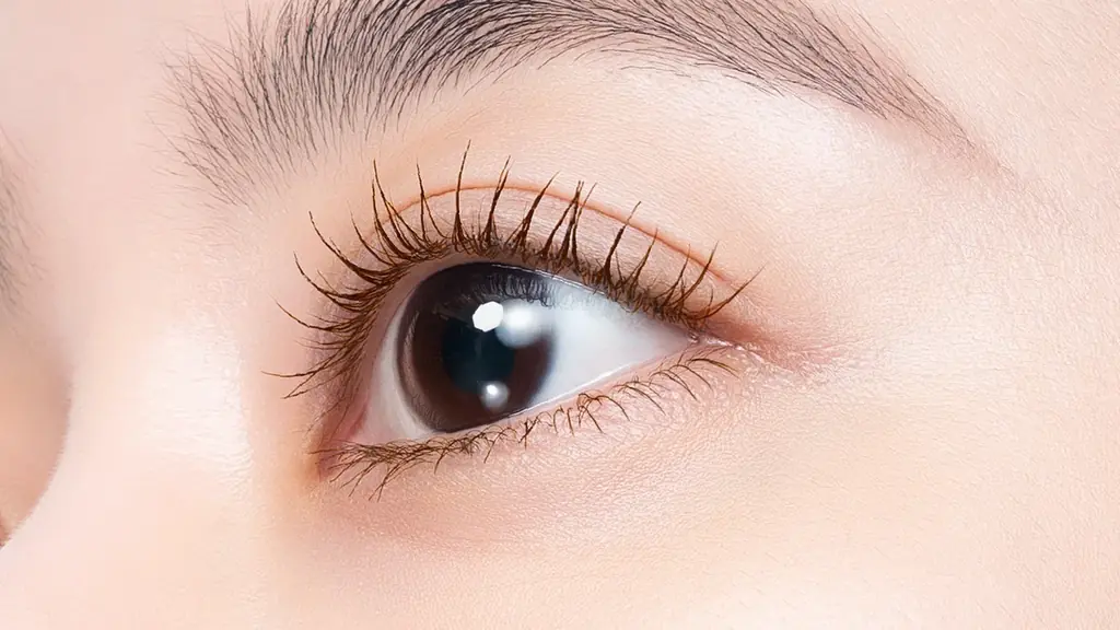 UZUから復活したFLOWFUSHI、第一章。伝説の「MOTE MASCARA」に、原点であり革新の色 “ブラウンブラック” 新登場。 画像 10