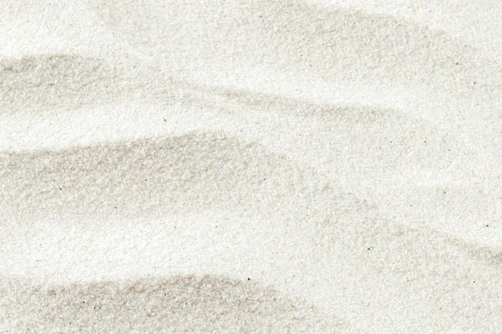 UZUから復活したFLOWFUSHI、第一章。伝説の「MOTE MASCARA」に、原点であり革新の色 “ブラウンブラック” 新登場。 画像 7