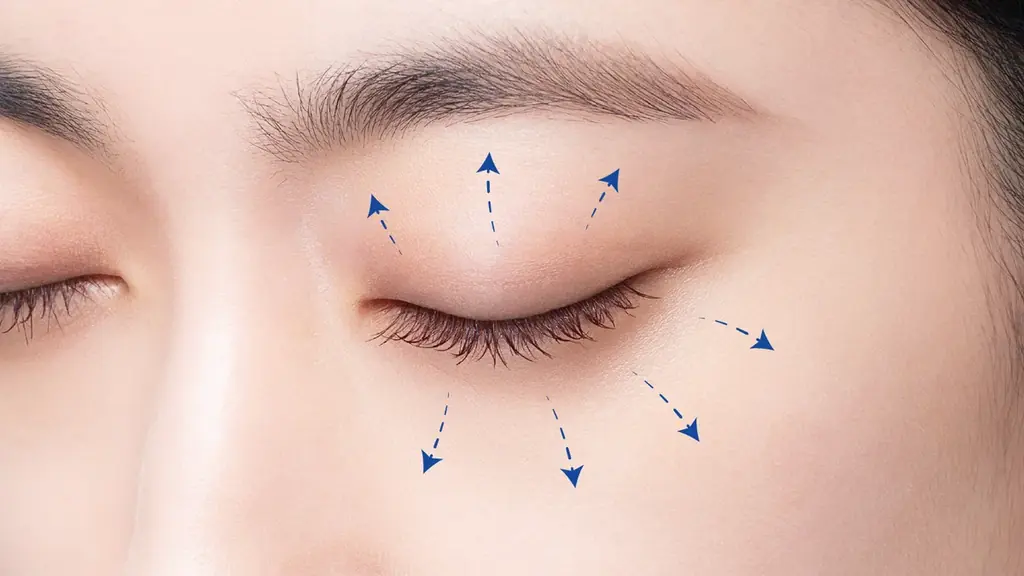 UZUから復活したFLOWFUSHI、第一章。伝説の「MOTE MASCARA」に、原点であり革新の色 “ブラウンブラック” 新登場。 画像 8