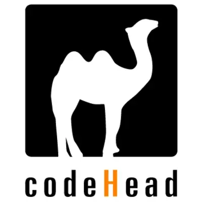 「送るだけじゃない」ファイル便が登場―― 相手がアップロードできる国産ファイル転送サービス「オクルリンク」 画像 3