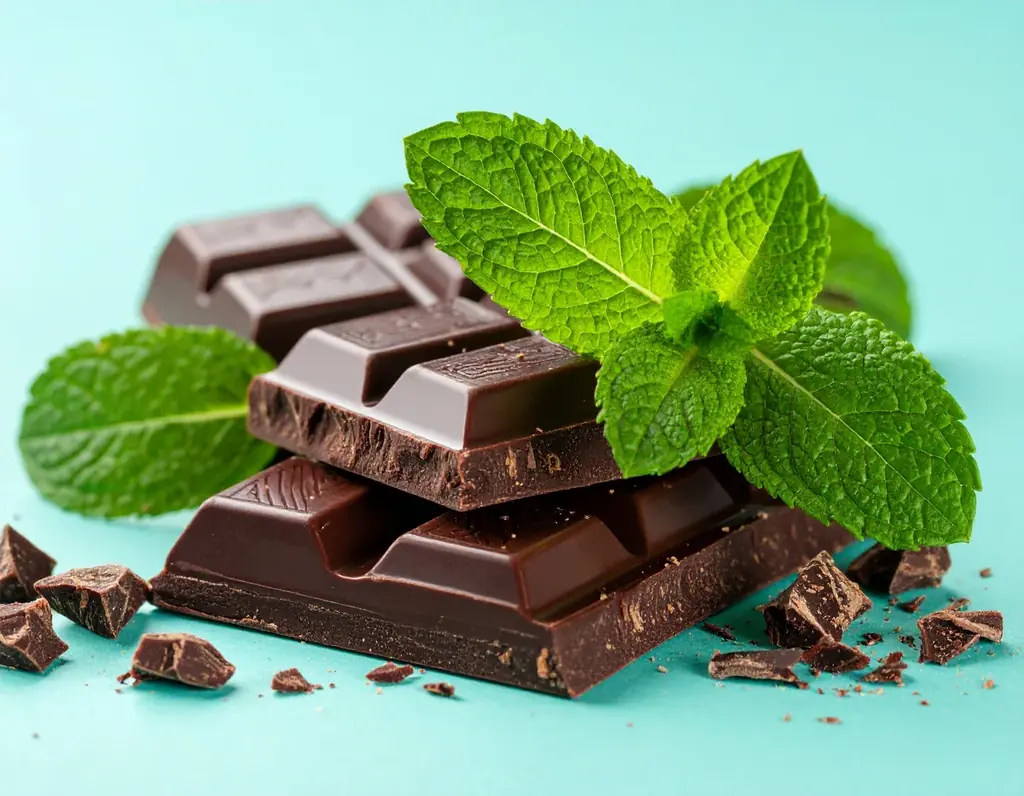 【4·5月限定】18種類の出来立てジェラートが食べられる焼肉店【プレミアムカルビ】 画像 2