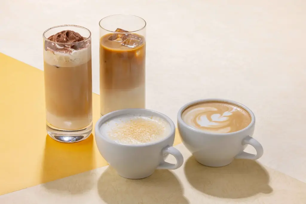 春の北海道グルメを堪能！パーゴラ「北海道ブッフェ」を今年も開催！ 画像 10