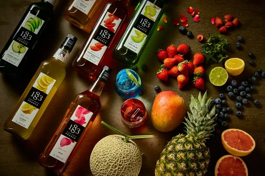 春の北海道グルメを堪能！パーゴラ「北海道ブッフェ」を今年も開催！ 画像 11