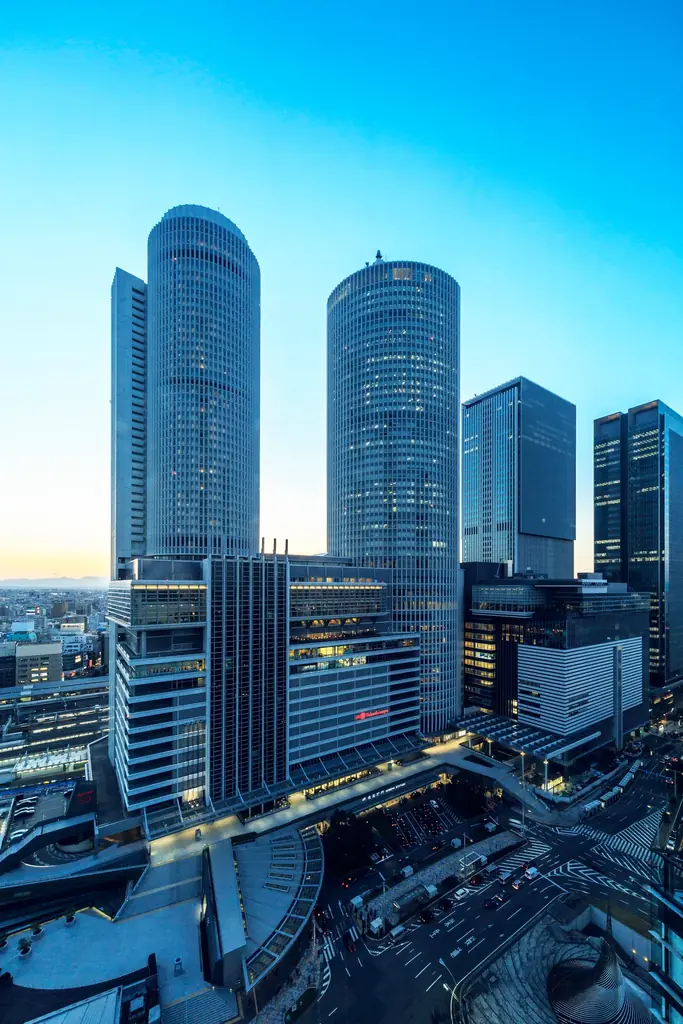 春の北海道グルメを堪能！パーゴラ「北海道ブッフェ」を今年も開催！ 画像 13