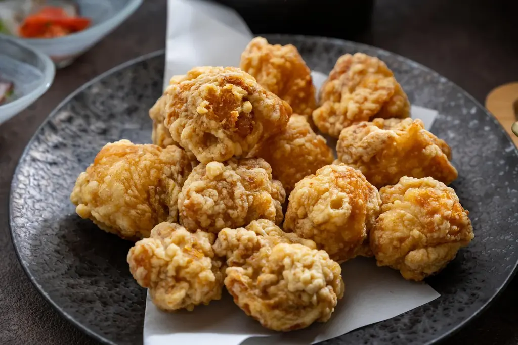 春の北海道グルメを堪能！パーゴラ「北海道ブッフェ」を今年も開催！ 画像 6