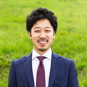 がぶ飲みワインと窯焼きピッツァの「北海道イタリアン居酒屋　エゾバルバンバン環状通東店」が2026年4月4日にNEW OPEN！ 画像 10