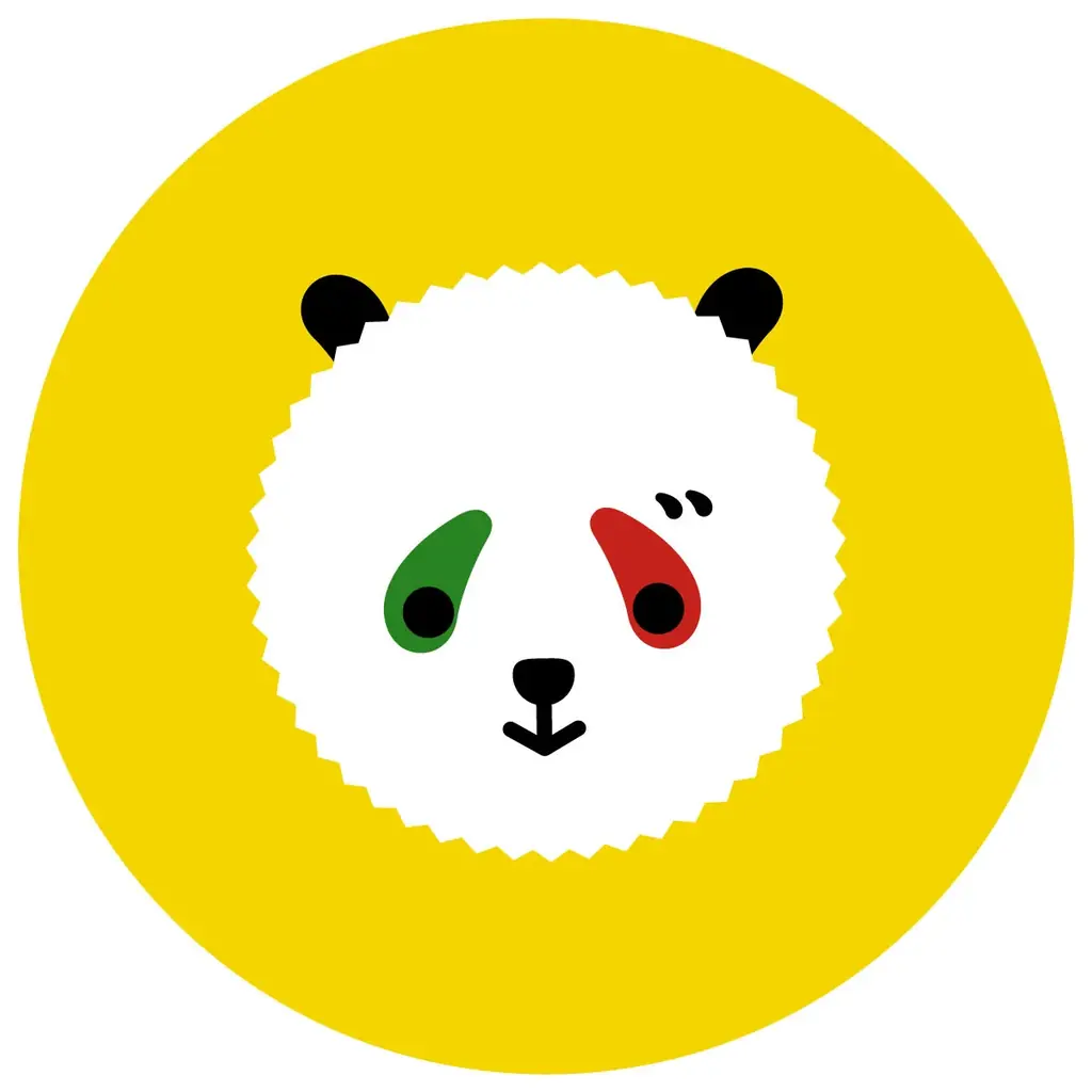 がぶ飲みワインと窯焼きピッツァの「北海道イタリアン居酒屋　エゾバルバンバン環状通東店」が2026年4月4日にNEW OPEN！ 画像 9