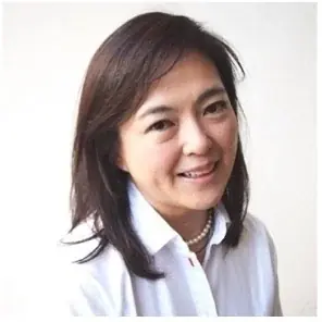 アメリカNo.1スウィートロール「KING’S HAWAIIAN」が、たまプラーザに初上陸！ 画像 5