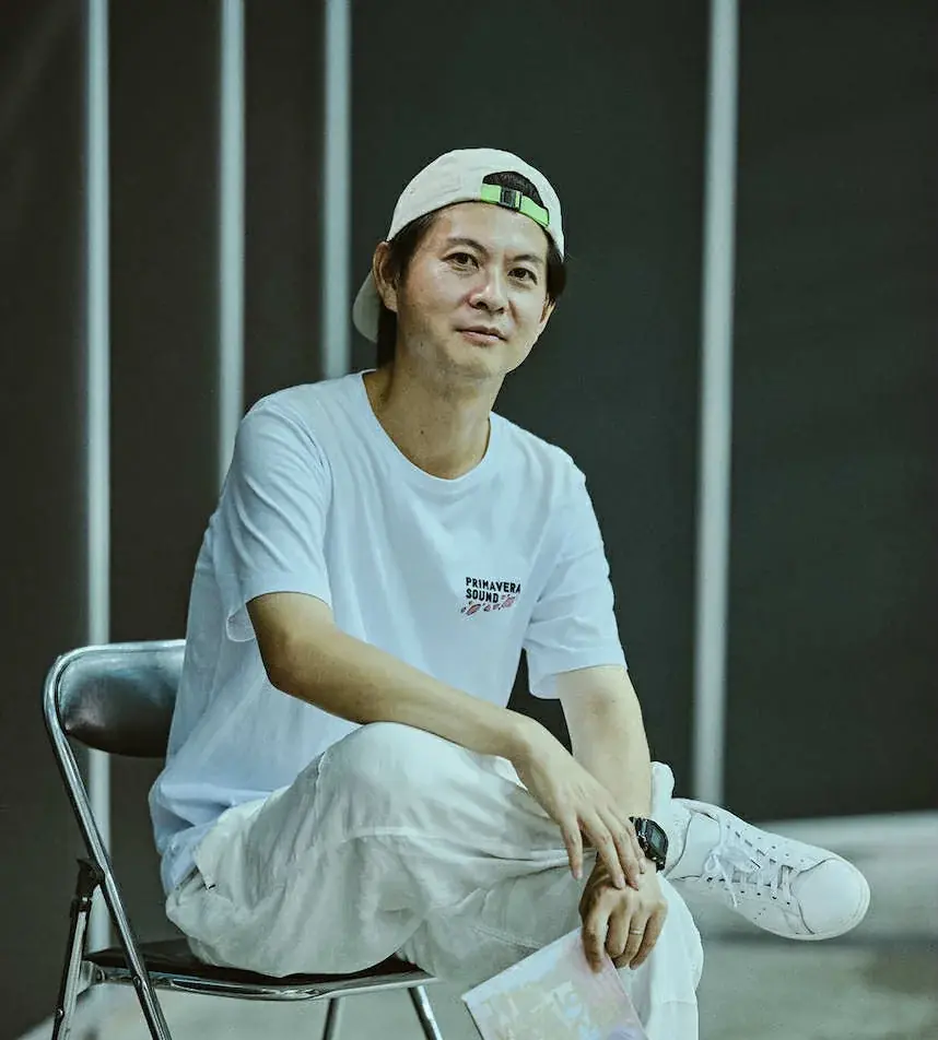 J-WAVE 2026年4月改編のお知らせ【コメントあり】 画像 11