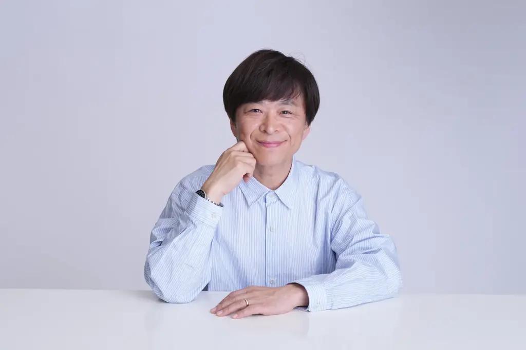 J-WAVE 2026年4月改編のお知らせ【コメントあり】 画像 16