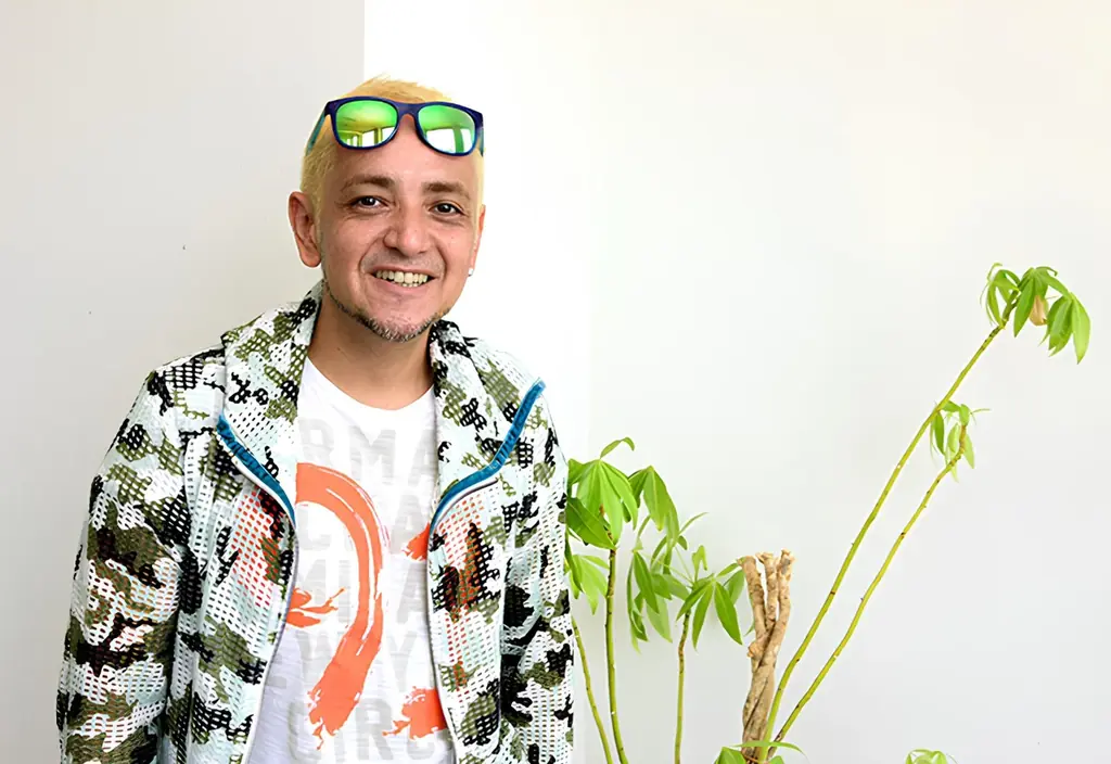 J-WAVE 2026年4月改編のお知らせ【コメントあり】 画像 3