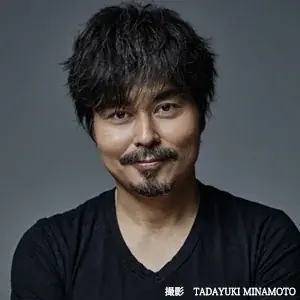 J-WAVE 2026年4月改編のお知らせ【コメントあり】 画像 5