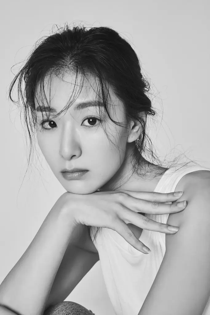 J-WAVE 2026年4月改編のお知らせ【コメントあり】 画像 6