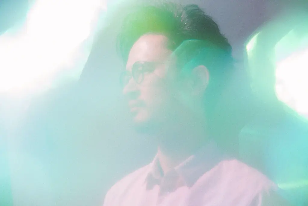 J-WAVE 2026年4月改編のお知らせ【コメントあり】 画像 7