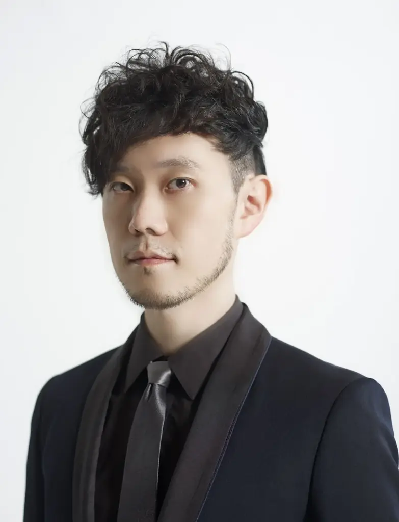 J-WAVE 2026年4月改編のお知らせ【コメントあり】 画像 9