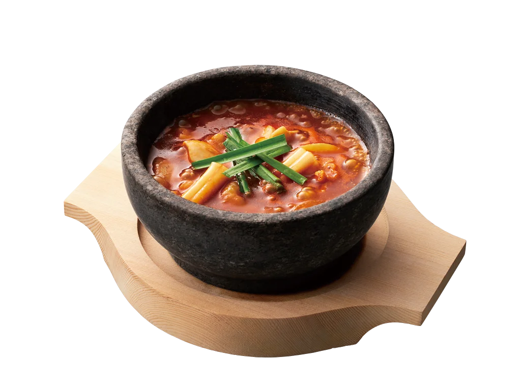 【焼肉きんぐ】4月22日(水)から「新大久保フェア」を開催！29店舗で本日より先行販売 画像 3