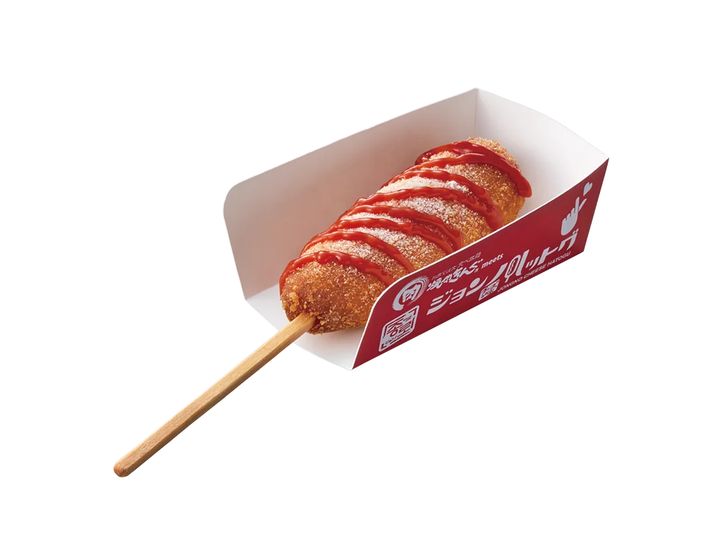 【焼肉きんぐ】4月22日(水)から「新大久保フェア」を開催！29店舗で本日より先行販売 画像 4