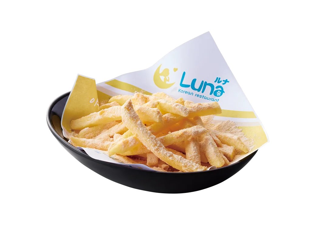 【焼肉きんぐ】4月22日(水)から「新大久保フェア」を開催！29店舗で本日より先行販売 画像 6