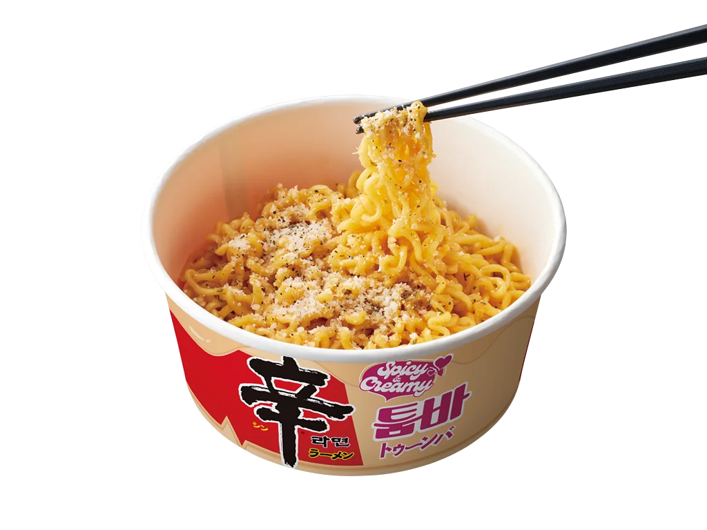 【焼肉きんぐ】4月22日(水)から「新大久保フェア」を開催！29店舗で本日より先行販売 画像 7