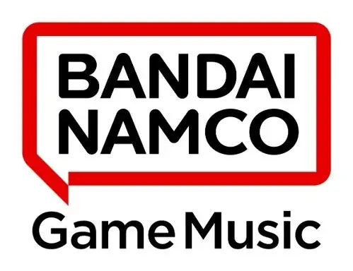 『Bandai Namco Game Music』クリエイターコラボ×音楽×懐かしサウンド 新規コンテンツ続々配信！ 画像 6