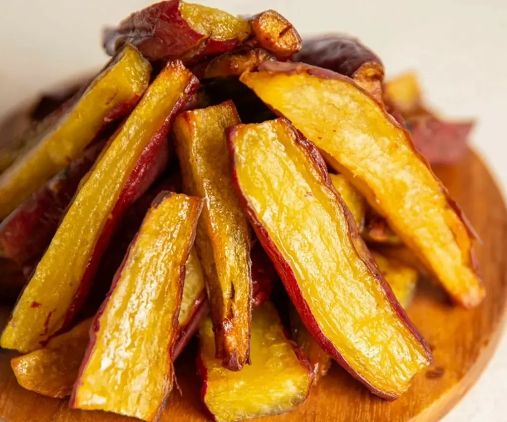 全国からおいもグルメが名古屋にやってくる！「愛知おいも万博2026」会場マップを公開！ 画像 11