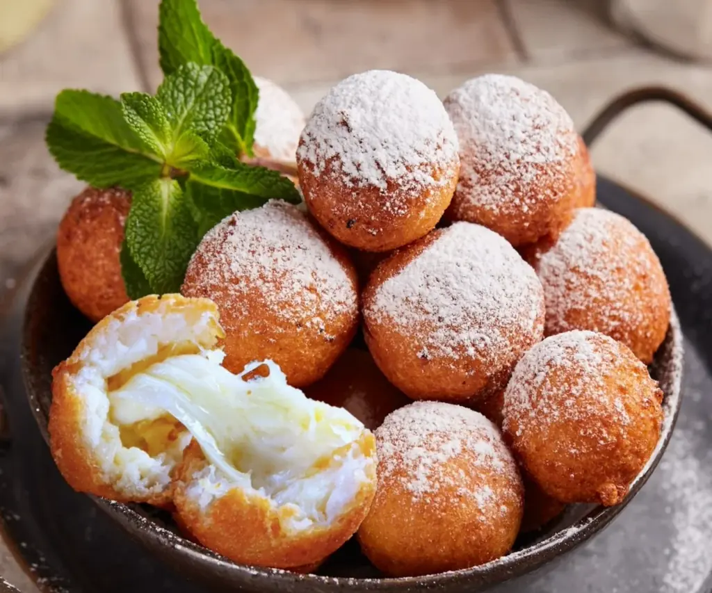 全国からおいもグルメが名古屋にやってくる！「愛知おいも万博2026」会場マップを公開！ 画像 12