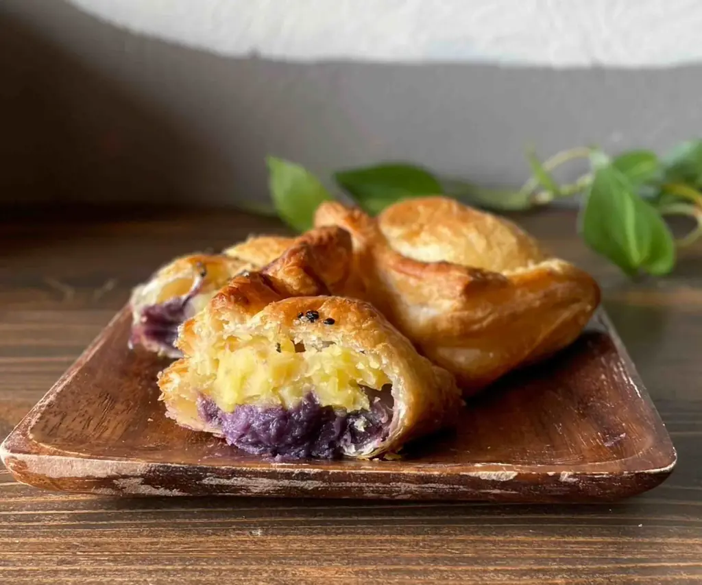 全国からおいもグルメが名古屋にやってくる！「愛知おいも万博2026」会場マップを公開！ 画像 13