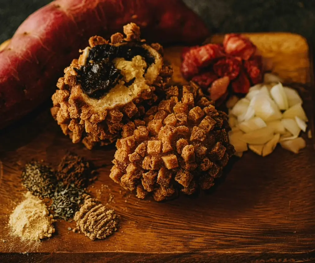 全国からおいもグルメが名古屋にやってくる！「愛知おいも万博2026」会場マップを公開！ 画像 3