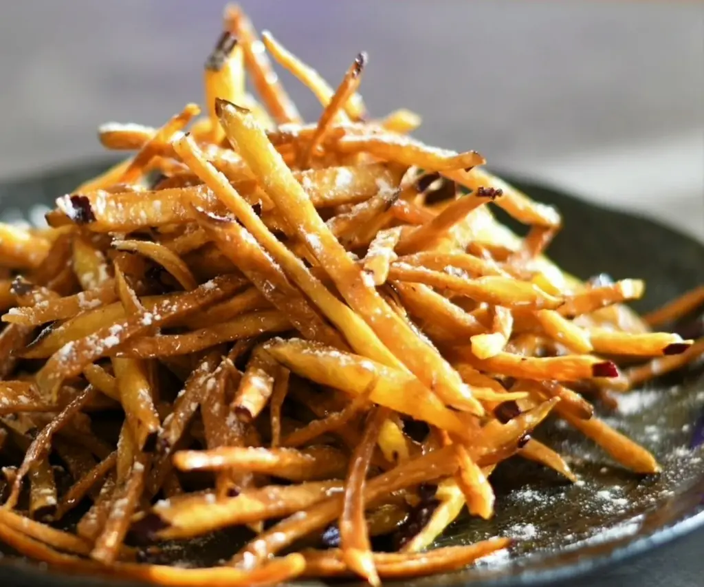 全国からおいもグルメが名古屋にやってくる！「愛知おいも万博2026」会場マップを公開！ 画像 4