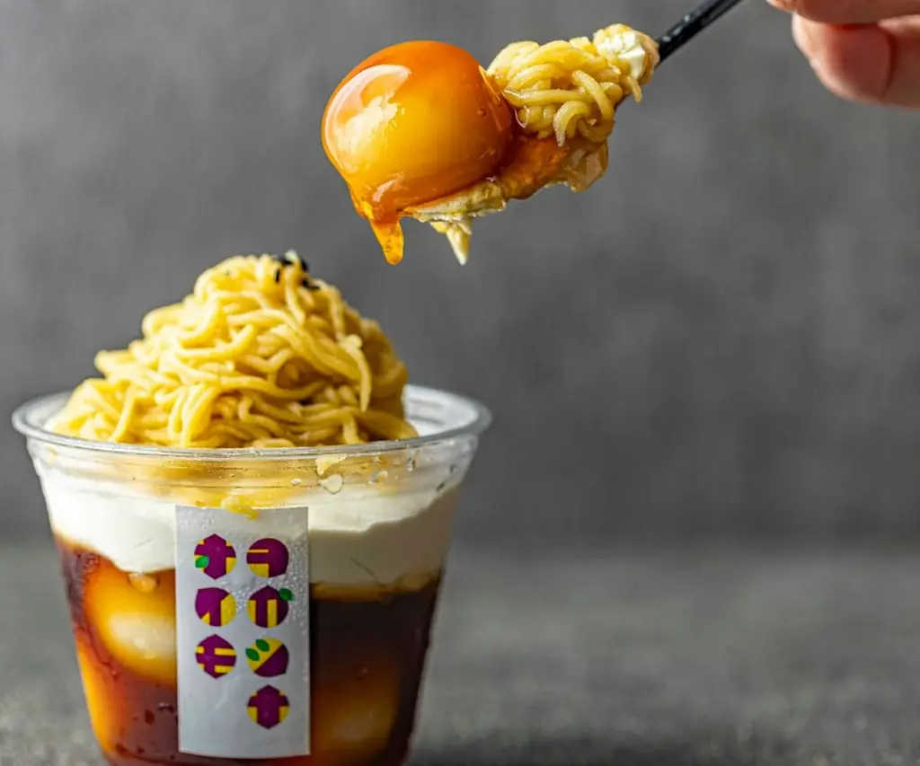 全国からおいもグルメが名古屋にやってくる！「愛知おいも万博2026」会場マップを公開！ 画像 6