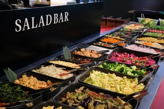 【ステーキのあさくま】毎月最終土日は”あさくま肉の日”！サーロインステーキを最大66％増量で提供 画像 3