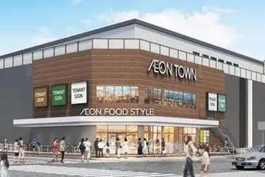 医療法人社団洛和会×ルネサンス、３月27日に地域密着型健康教室を開催 画像 2