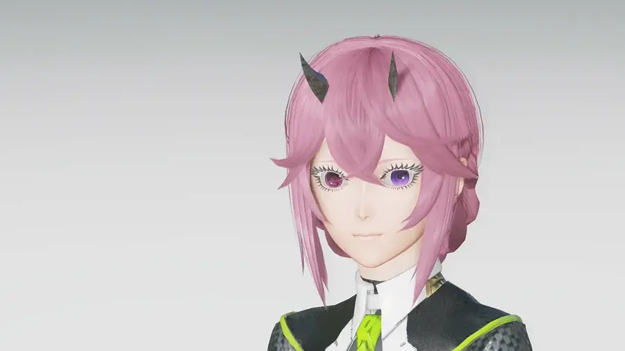 『PSO2 ニュージェネシス ver.2』新たなACスクラッチ「クウェイントアンサンブル’26」開催！ 画像 10