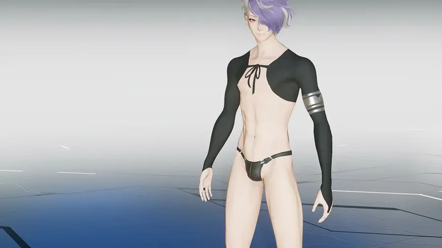 『PSO2 ニュージェネシス ver.2』新たなACスクラッチ「クウェイントアンサンブル’26」開催！ 画像 11