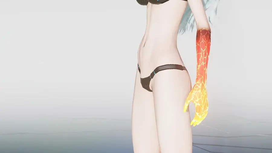 『PSO2 ニュージェネシス ver.2』新たなACスクラッチ「クウェイントアンサンブル’26」開催！ 画像 12