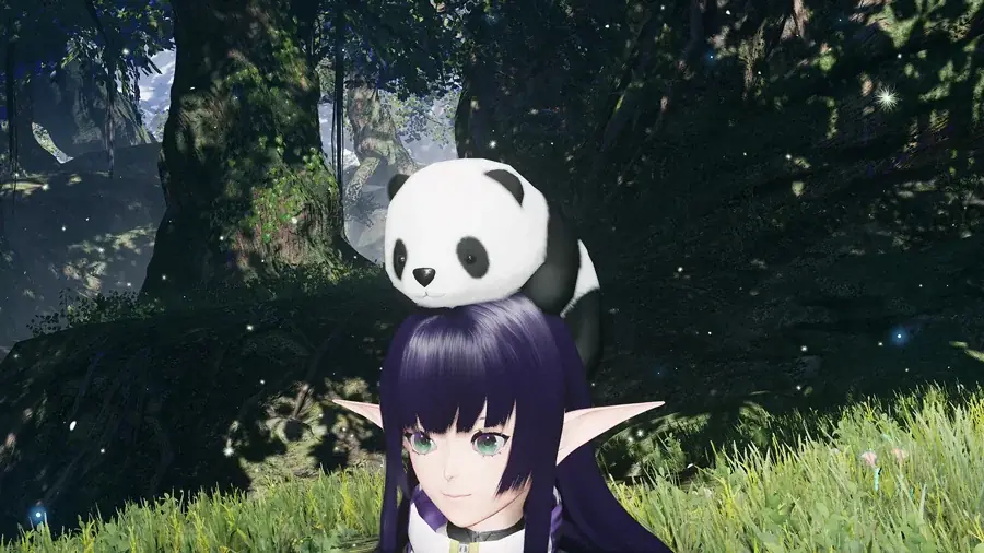 『PSO2 ニュージェネシス ver.2』新たなACスクラッチ「クウェイントアンサンブル’26」開催！ 画像 13