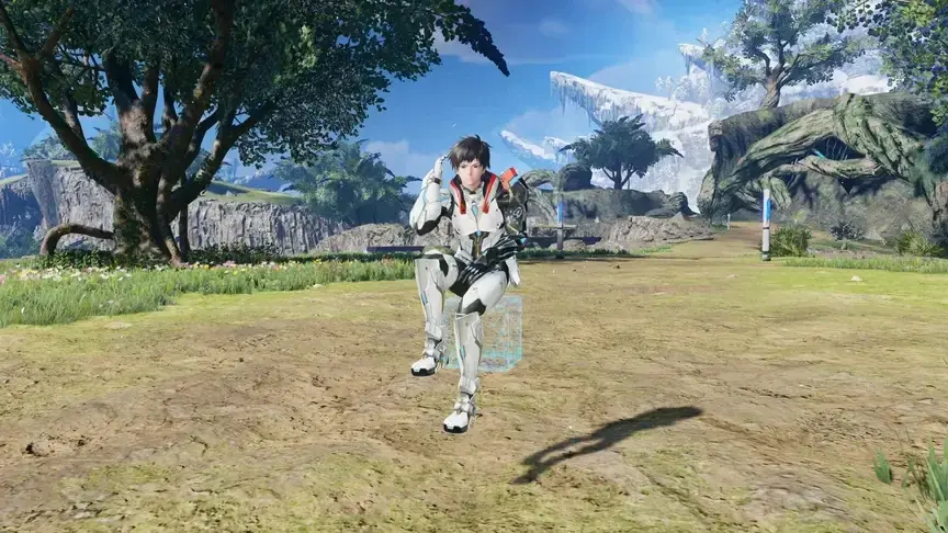 『PSO2 ニュージェネシス ver.2』新たなACスクラッチ「クウェイントアンサンブル’26」開催！ 画像 7