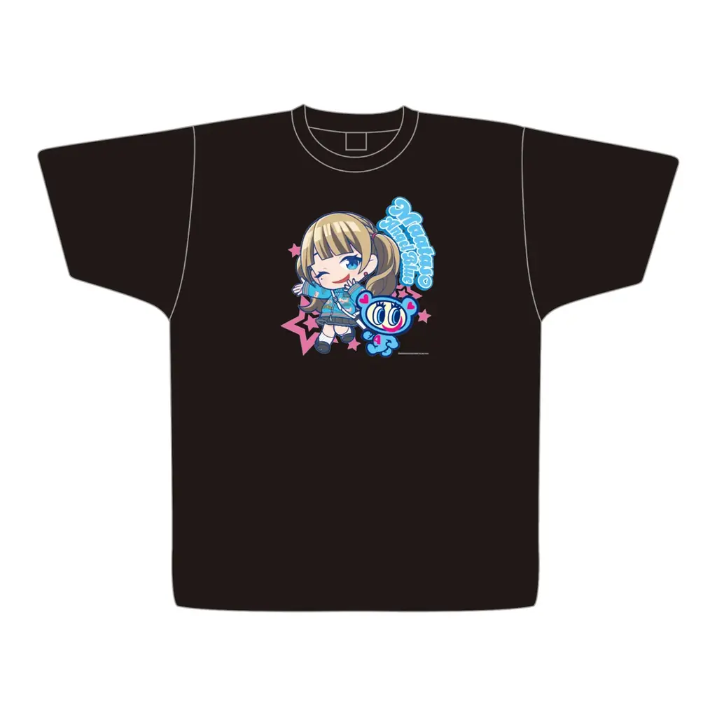 『まあたそ』×『ナカムラくん』～スペシャルコラボグッズが登場！～ 画像 9