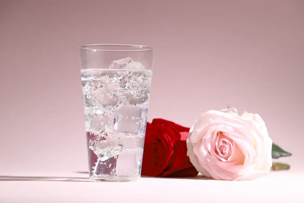 国産バラと14種のボタニカルのジン「ROSE GIN 春葵 -HARUKI-」を販売開始 画像 3