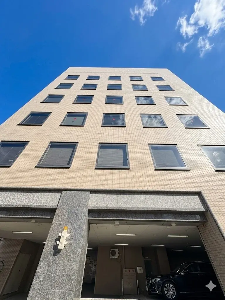 岡山発の総合保険代理店「エスプランニング」が広島県福山市に進出BCP策定支援・健康経営コンサルで備後エリアの企業を支援する新拠点を4月1日開設 画像 1