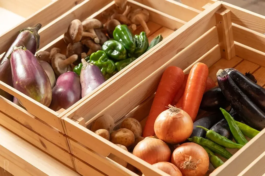 【先着20組限定7,000円引クーポン配布】全棟サウナ付グランピング施設シタラヴィレッジが「春の旅行支援」4プランを発表！U30割・子連れ無料・グループ1万円引など、奥三河の春を遊び尽くすグランピング 画像 10