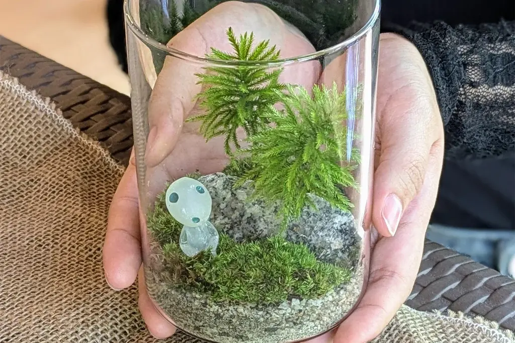 【先着20組限定7,000円引クーポン配布】全棟サウナ付グランピング施設シタラヴィレッジが「春の旅行支援」4プランを発表！U30割・子連れ無料・グループ1万円引など、奥三河の春を遊び尽くすグランピング 画像 11